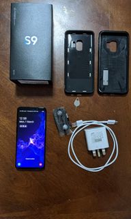 (Category: ) located in . Submitted by ahmed411 (Listing ID 1072378720, Image 1). Description: .