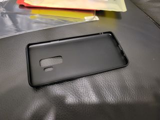 （分類：）位於 。 由 gx542 提交（商品編號 1072481655，圖片 1）。簡介： 。