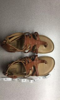 (Category: ) located in . Submitted by gerlie.c (Listing ID 1072341886, Image 1). Description: .