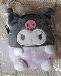 （分類：）位於 。 由 wstsam 提交（商品編號 1072349178，圖片 1）。簡介： 。