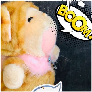 （分類：）位於 。 由 brandselect 提交（商品編號 1067606545，圖片 1）。簡介： 。