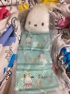 （分類：）位於 。 由 clawalltoy 提交（商品編號 1072503678，圖片 1）。簡介： 。
