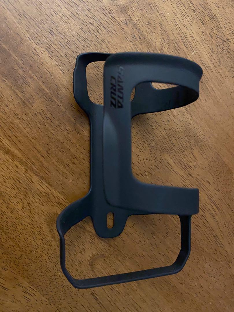 Santa cruz hotsell bottle cage