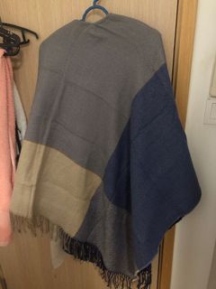 (Category: ) located in . Submitted by ym1412 (Listing ID 1072427026, Image 1). Description: .