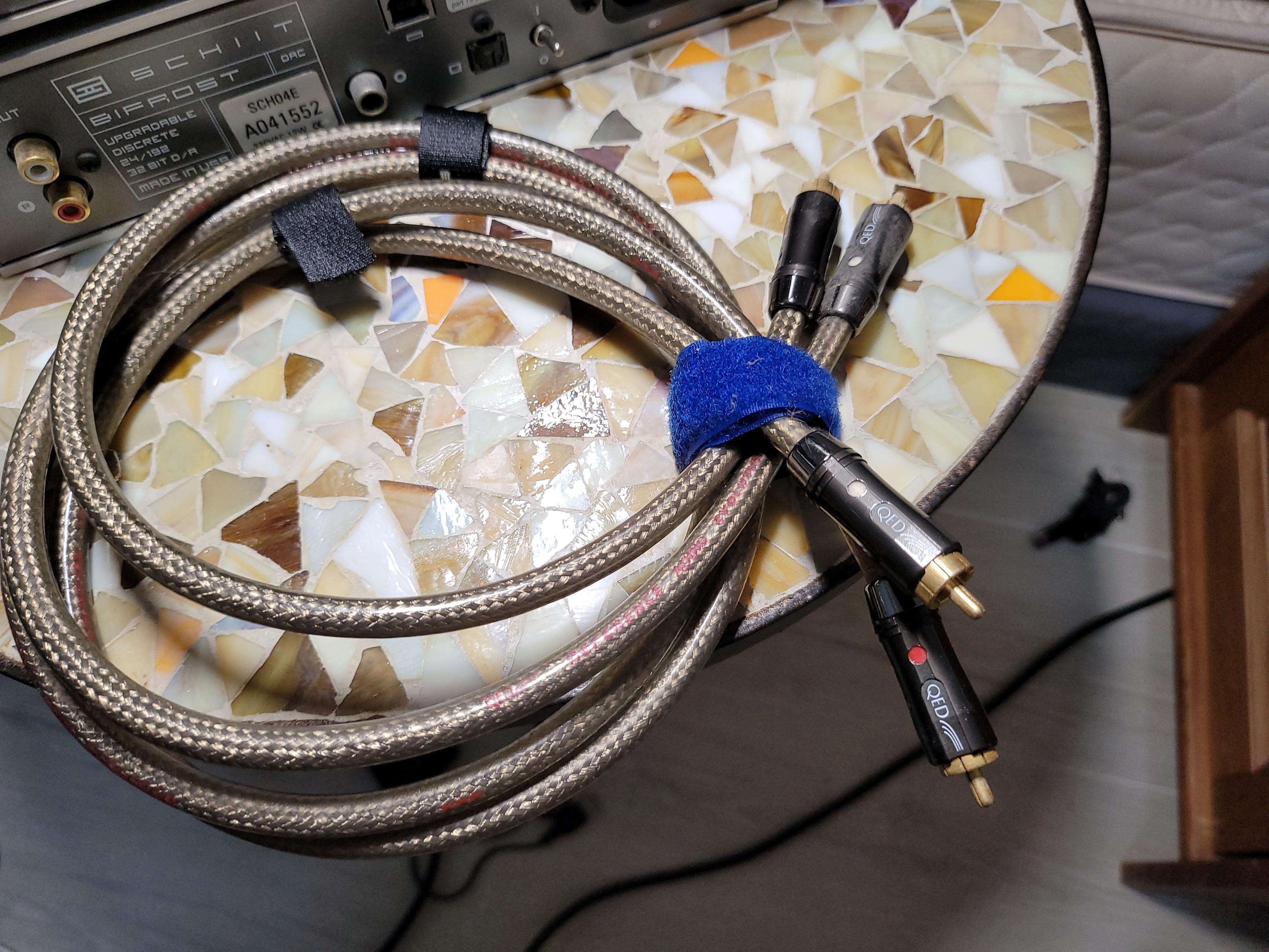 Schiit valhalla 1 clearance