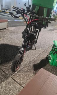(Category: ) located in . Submitted by ming81 (Listing ID 1072425349, Image 1). Description: .
