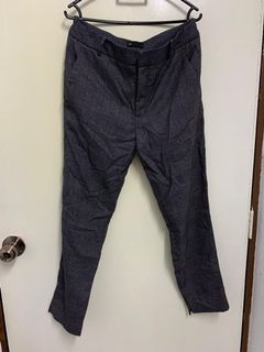 (Category: ) located in . Submitted by pakkadok (Listing ID 1072500511, Image 1). Description: .
