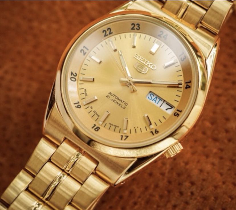 Snk574j1 top
