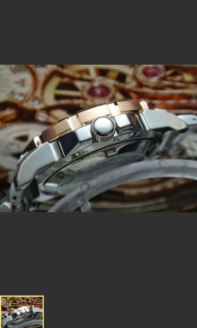 Seiko 5 sports baby monster srp488k1