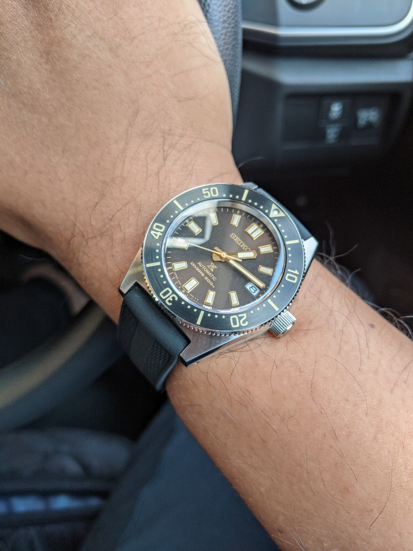 62mas reissue hotsell