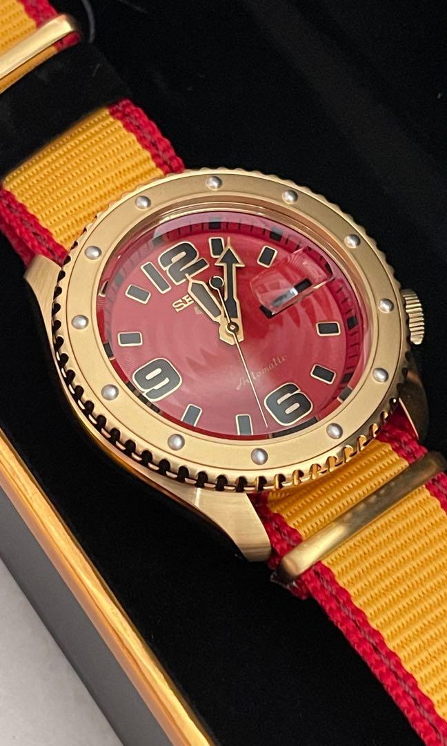 Srpf24k1 top