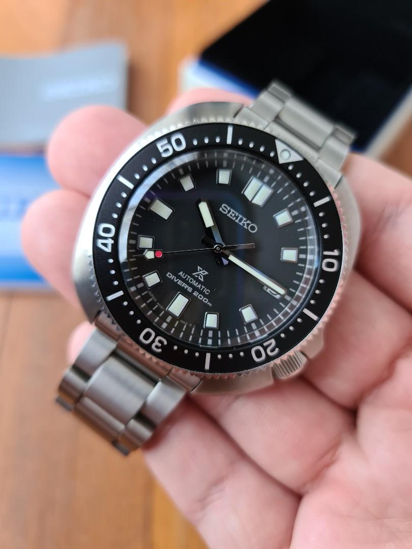 Seiko spb151j store