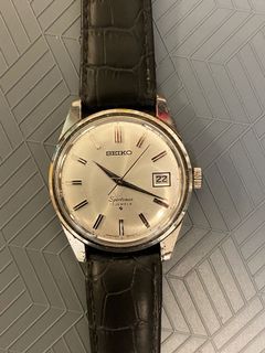 （分類：）位於 。 由 martin0 提交（商品編號 1072489063，圖片 1）。簡介： 。
