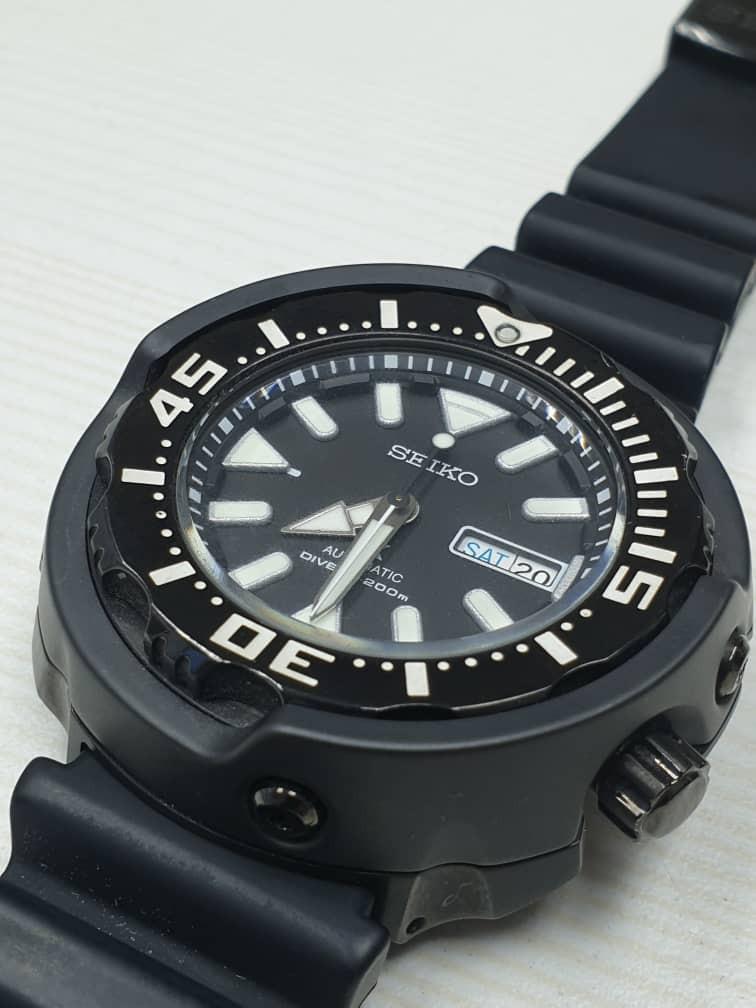 Srpa81k1 seiko best sale