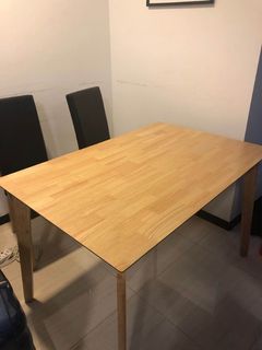 (Category: ) located in . Submitted by kiliantep (Listing ID 1072498600, Image 1). Description: .