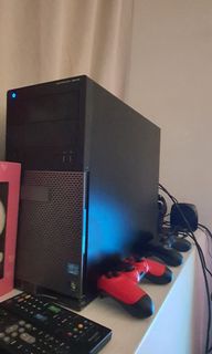 (Category: ) located in . Submitted by charliecomputerservices (Listing ID 1072477616, Image 1). Description: .