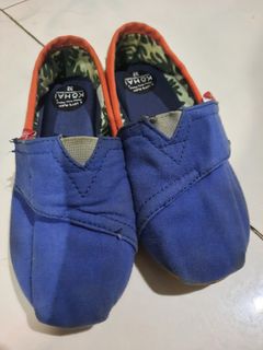 (Kategori: ) berada di . Dikirim oleh elf1989 (ID iklan 1072430305, Gambar 1). Deskripsi: .
