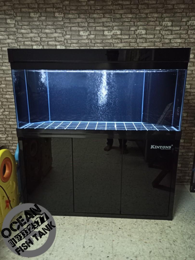 Set Aquarium Cabinet Kintons Pet Supplies Pet Accessories On Carousell Kintons aquarium cabinet 4ft Set Aquarium Cabinet Kintons Pet Supplies Pet Accessories On Carousell Kintons aquarium cabinet 4ft