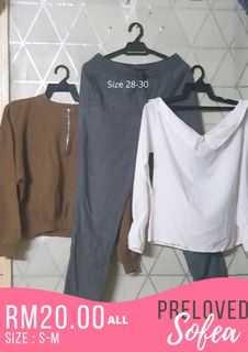(Category: ) located in . Submitted by kemaliah (Listing ID 1072434314, Image 1). Description: .