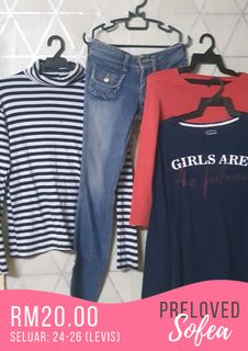 (Category: ) located in . Submitted by kemaliah (Listing ID 1072434559, Image 1). Description: .