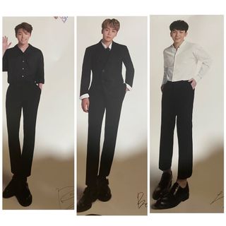 （分類：）位於 。 由 ttttzzzz 提交（商品編號 1072417470，圖片 1）。簡介： 。