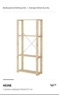 (Category: ) located in . Submitted by almaluboutique (Listing ID 1072385777, Image 1). Description: .