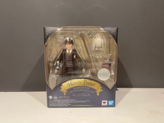（分類：）位於 。 由 sellthings88888 提交（商品編號 1072384384，圖片 1）。簡介： 。