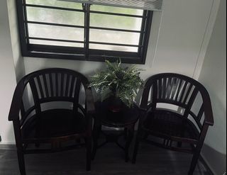 (Category: ) located in . Submitted by d_mnoor (Listing ID 1072415053, Image 1). Description: .