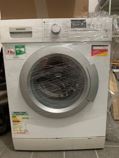 （分類：）位於 。 由 rsnds 提交（商品編號 1072473496，圖片 1）。簡介： 。