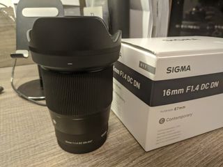 （分類：）位於 。 由 yrautca 提交（商品編號 1072520138，圖片 1）。簡介： 。