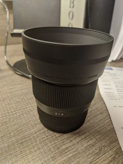 （分類：）位於 。 由 yrautca 提交（商品編號 1072516771，圖片 1）。簡介： 。