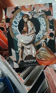 （分類：）位於 。 由 vickyyyy_ 提交（商品編號 1072452038，圖片 1）。簡介： 。