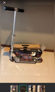 (Category: ) located in . Submitted by ibuy2017 (Listing ID 1072486659, Image 1). Description: .