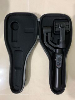 （分類：）位於 。 由 p715klk 提交（商品編號 1072486754，圖片 1）。簡介： 。