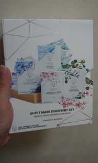 （分類：）位於 。 由 li.sss 提交（商品編號 1072404338，圖片 1）。簡介： 。