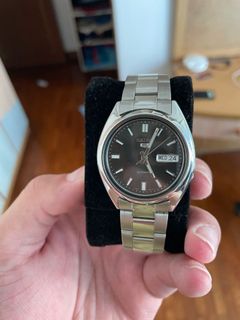(Category: ) located in . Submitted by darren.ng.7 (Listing ID 1071333178, Image 1). Description: .