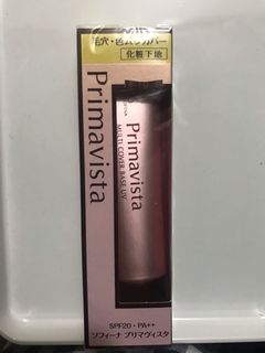 （分類：）位於 。 由 sshoppp 提交（商品編號 1072476842，圖片 1）。簡介： 。