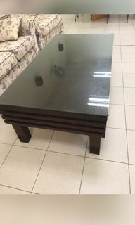 (Category: ) located in . Submitted by data18 (Listing ID 1072341979, Image 1). Description: .