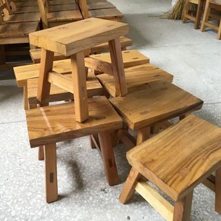 (Category: ) located in . Submitted by onlyqmall (Listing ID 1072346322, Image 1). Description: .