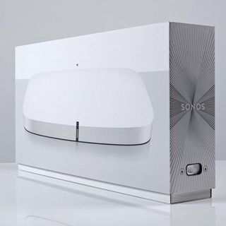 （分類：）位於 。 由 tcacoustichk 提交（商品編號 1072414535，圖片 1）。簡介： 。