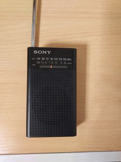 （分類：）位於 。 由 tangention 提交（商品編號 1072453740，圖片 1）。簡介： 。