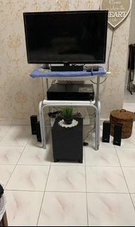 (Category: ) located in . Submitted by deilham99 (Listing ID 1072392203, Image 1). Description: .
