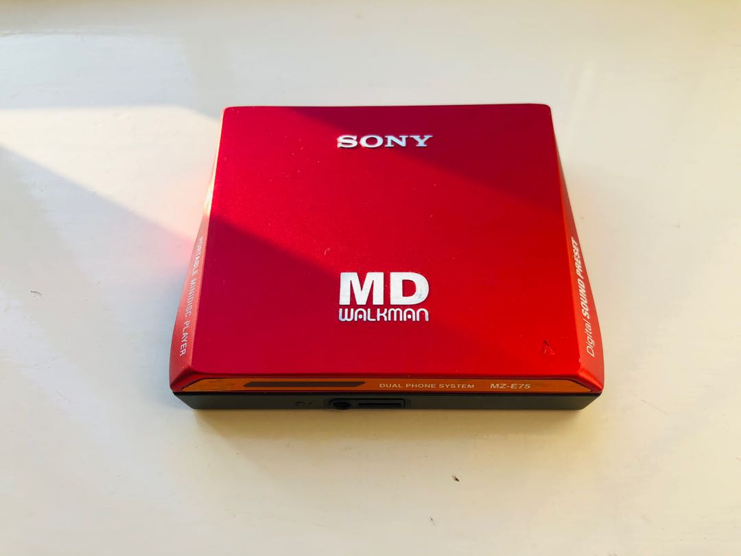 sony_md_walkman_mze75___discma