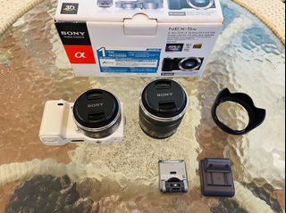 （分類：）位於 。 由 lam.steven 提交（商品編號 1072368668，圖片 1）。簡介： 。