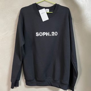 （分類：）位於 。 由 visviman 提交（商品編號 1072426920，圖片 1）。簡介： 。