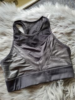 (Category: ) located in . Submitted by prelovedclothing_nz (Listing ID 1072334821, Image 1). Description: .