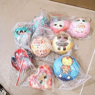 (Category: ) located in . Submitted by daesundae (Listing ID 1072511500, Image 1). Description: .