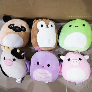 (Category: ) located in . Submitted by daesundae (Listing ID 1072513622, Image 1). Description: .