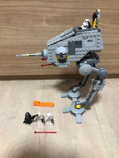 (Category: ) located in . Submitted by thomas5656 (Listing ID 1072466978, Image 1). Description: .