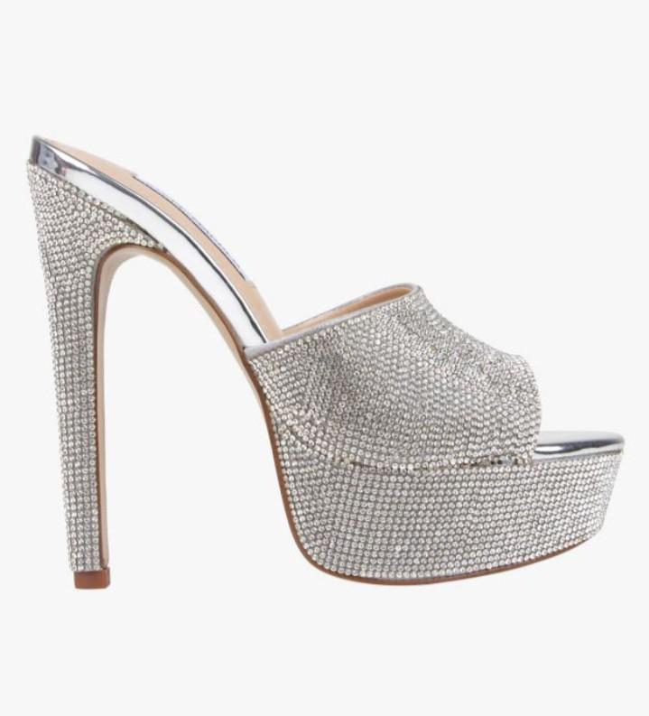 Steve Madden Innocent R
